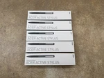 Lot Of 5 Acer Switch ACS-032 Active Stylus NC2381103F New. Price: $52.07.