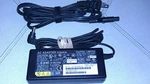 Ac Adapter Power Cord Charger Fujitsu Stylistic ST5032D ST5111 ST5112 Tablet Pc Used. Price: $18.95.