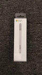Microsoft Surface Pen Platinum Model 1776 (EYU-00009), New, D1. Price: $39.99.