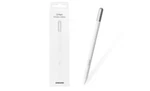 Samsung Pen Creator Edition EJ-P5600 Styluses Galaxy New. Price: $145.03.