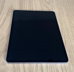 Ipad Pro 13 M4 A2925 Empty Frame + Front Glass ONLY-GFJ4H796K2 Read For. Price: $250.00.