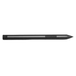 01FR722 Lenovo Stylus Gray Ideapad C340-14IWL "grade A" Open. Price: $33.00.