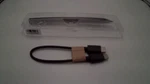 Hp 700 Rechargeable Multi Stylus Pen Used. Price: $43.99.