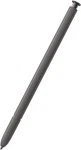 Galaxy S24 Ultra Pen Replacement For Samsung Dark Gray New. Price: $17.50.