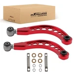 Maxpeedingrods Rear Upper Control Arms For 2006-2015 Honda Civic Coupe Sedan ... New. Price: $90.71.