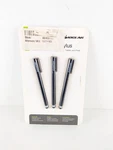A843711 Touch Point Stylus Open. Price: $26.99.