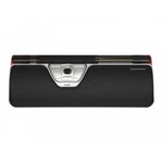 Contour Design CDRMRED20210 Plus Wiredrollermouse New. Price: $654.64.