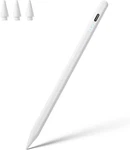 Stylus Pen For Ipad A16 11TH 10TH 9TH 8TH 7TH 6TH Generation, Pro 12.9 New. Price: $19.07.