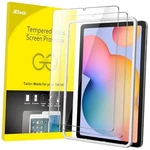 Screen Protector For Samsung Galaxy (10.4 Inch, New. Price: $19.43.
