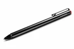 Lenovo GX80K32882 Active (miix Flex 15 Yoga 520, 720, 900S) Black Open. Price: $21.75.