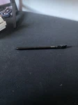 Lenovo Think Pad Stylus Pro 11E Yoga 5TH Gen Used. Price: $15.00.