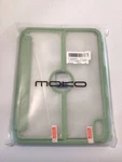 Moko For Ipad 10TH Generation Case 2022 With Pencil Holder, 10.9 Inch Open. Price: $17.95.