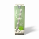 Adonit Jot Script Evernote Edition Fine Point Precision Stylus For Ios Sealed New. Price: $14.95.