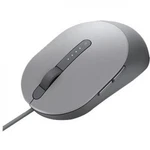 Dell MS3220 Mouse New. Price: $44.14.