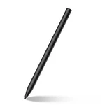 Tcl T-pen Stylus For Nxtpaper 14, 11 Gen 2 & Other Series, Black New. Price: $85.35.
