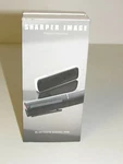 Sharper Image Bluetooth Digital Pen. Opened Box Item. Fast Free Shipping. For. Price: $35.00.