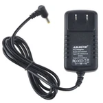 Ac Adapter Power For Compaq Ipaq H3800 H3900 Cradle Home Wall Charger Psu New. Price: $11.71.