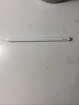 Apple Pencil (usb-c) Open. Price: $75.00.