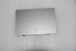 Lenovo Ideapad U300S Z500 Touchpad Trackpad Board Light Grey 31052465 New. Price: $123.53.
