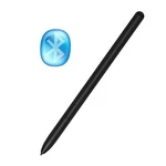 Tab Pen Replacement (withbluetooth) For Samsung Galaxy PLUS/S8 New. Price: $44.81.