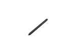 Replacement Stylus Pen Multi-touch Toughbook 20, A3 CF-VNP025U New. Price: $9.99.
