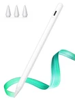 Stylus For Ipad, Min Fast Charge Apple 10TH Generation Pencil Wor... New. Price: $18.08.