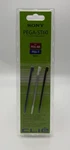 Sony PEGA-ST60 Stylus For Clie Peg-nr And Peg-t Series (3-PACK) New. Price: $54.99.