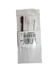 CF-VNP010U Panasonic Toughbook CF-18 CF-19 Digitizer Stylus Pen Oem New. Price: $10.00.