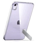 Case For Ipad Mini A17 Pro, 7TH/6TH Gen With STAND(2024/2021) Open. Price: $16.99.
