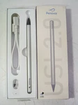 Penoval 2.0 Stylus Chromebook Pixel Tablet Pressure (USI732) Open. Price: $40.00.