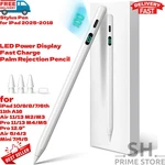 Pencil 2ND Generation, Apple Air/ipad Mini/ipad Pro Led Power Display New. Price: $21.99.