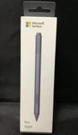 Microsoft Surface Pen Ice Blue - Free Shipping New. Price: $99.99.