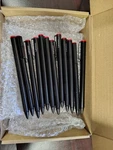 Lenovo Thinkpad Active Pen SD60G97200 Lot Of 12 Untested For. Price: $29.99.