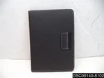 Moko Fitsipad Pro 9.7 Case 360 Degree Rotating Cover For Apple Open. Price: $14.99.