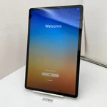 Samsung Galaxy Tab S8+ SM-X800 128GB, 12.4", Wi-fi Graphite Fair Condition Used. Price: $279.99.