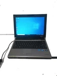 Toshiba Portege M780-S7210 Tablet Laptop I3 160GB Win Pro Photoshop CS6 Used. Price: $249.99.