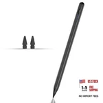 Stylus Pen For Samsung Galaxy Tab A11+/A11 Android Compatible With Black New. Price: $14.41.
