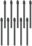 10PCS Amz Kindle Scribe Pen Tips Tibs For Scrib... New. Price: $19.70.