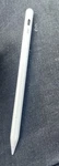 Esr Digital Pencil Ipad Stylus With Tilt Sensitivity Used. Price: $20.00.