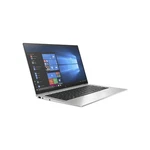 Hp Elitebook X360 1040 G8 14" 32GB 512GB, Silver Excellent. Price: $399.99.