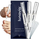 Antifungal Pen Cures Most Athlete Foot, Jock Itch, And Ringworm - 25% Undecy New. Price: $71.92.