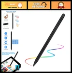 High Sensitivity Stylus Pen For Kindle Fire 10/8/7/11 - Ultra Fine Tip, Capaciti New. Price: $49.99.