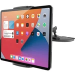 APPS2CAR For Sturdy Ipad Holder Cd 4.7-11 Inches, Tablet Mount New. Price: $30.99.