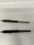 Wacom Intuos Graphics Pen For PTZ-631 Used. Price: $60.00.