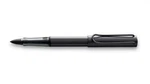 L471 Lamy Al-star Black Emr Aluminum Digital Pen DTC133W0D Illustration New. Price: $75.99.