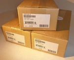 Fujitsu T4220 / T4215 T4210 Port Replicator - FPCPR65 * New Original Box. Price: $29.99.