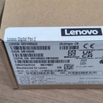 Lenovo Digital Pen 2 Stylus Brown Compatible With Mpn 4X81H95633 New. Price: $20.00.