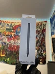 Made For Amazon Stylus Fire Max 11 (2023 Release) & Hd 10... Open. Price: $22.00.