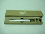 Cisco Webex Desk Pro Series Stylus Kit / 74-123135-01 + Tips New. Price: $18.99.