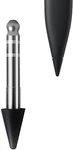 Microsoft Surface Slim Pen 2 Tip Replacement (80 Pack) NJ1-00001 New. Price: $231.45.